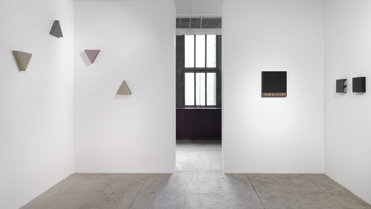 Alison Bradley Projects