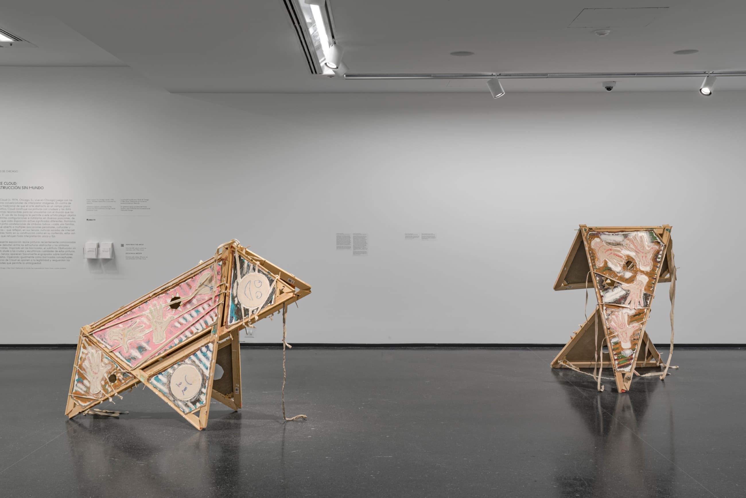 Installation view 4 of 8