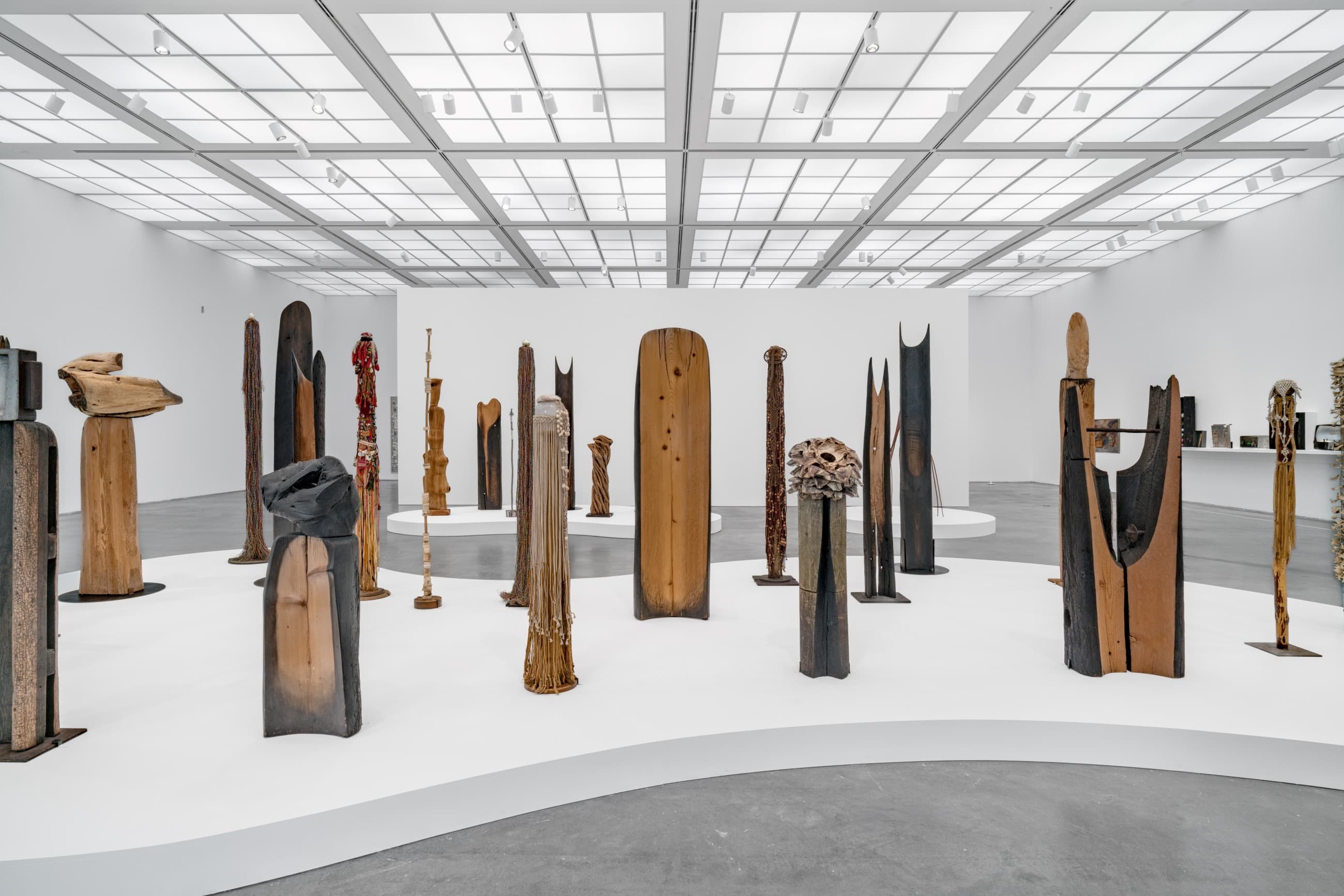 Installation view 4 of 10