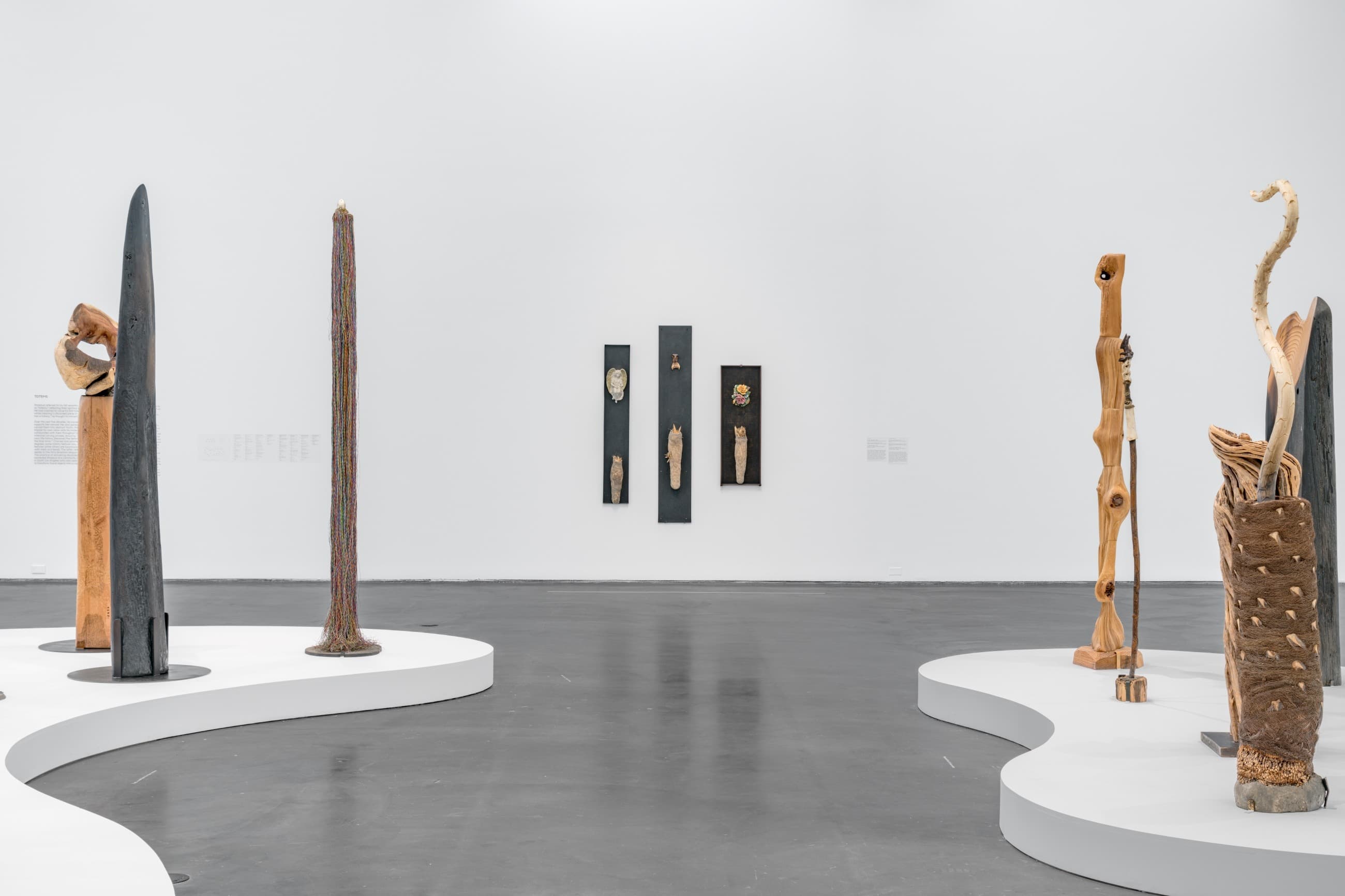 Installation view 5 of 10
