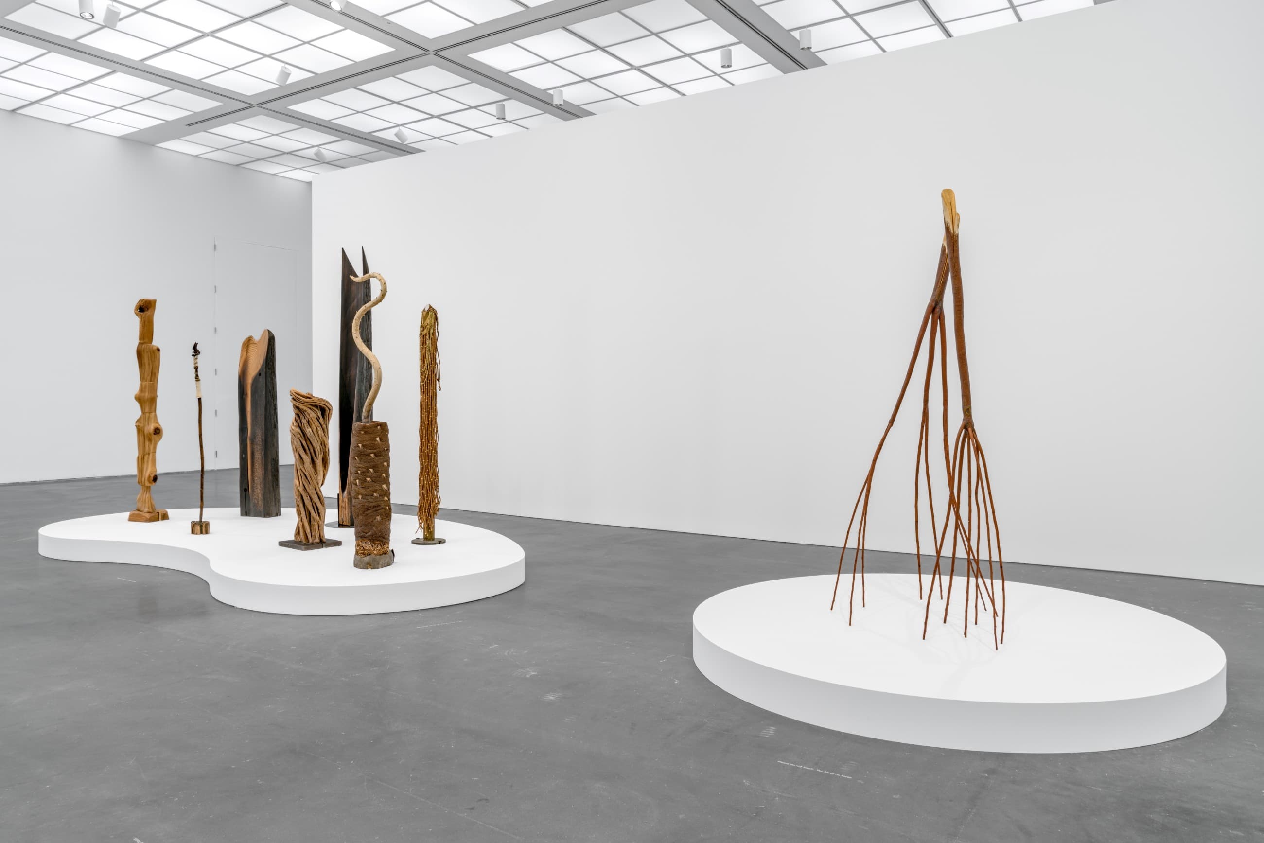 Installation view 6 of 10