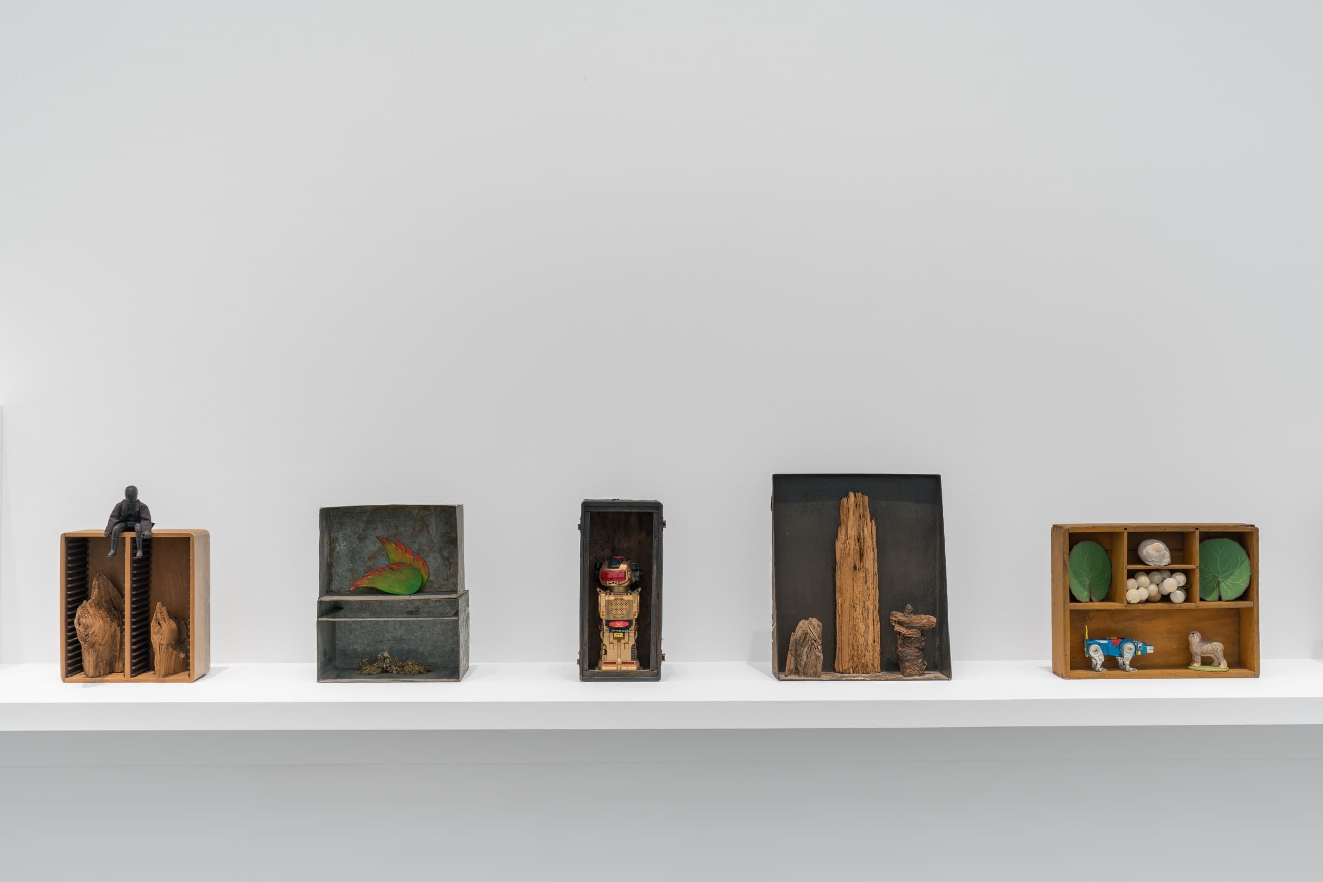 Installation view 9 of 10