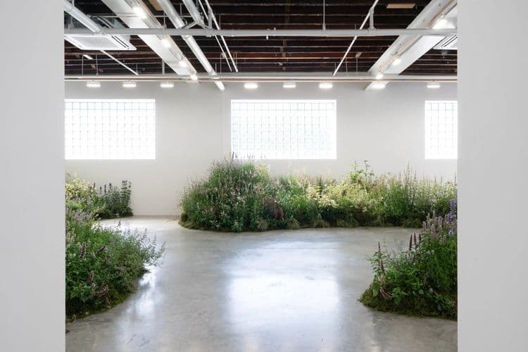 Group Exhibition