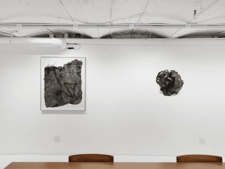 Alix Vernet: Everything She Touches