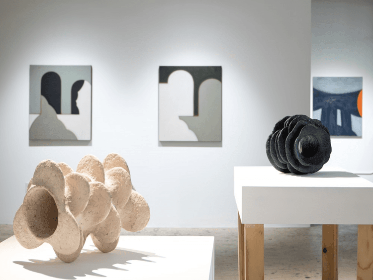 Mirena Kim: Portmanteau