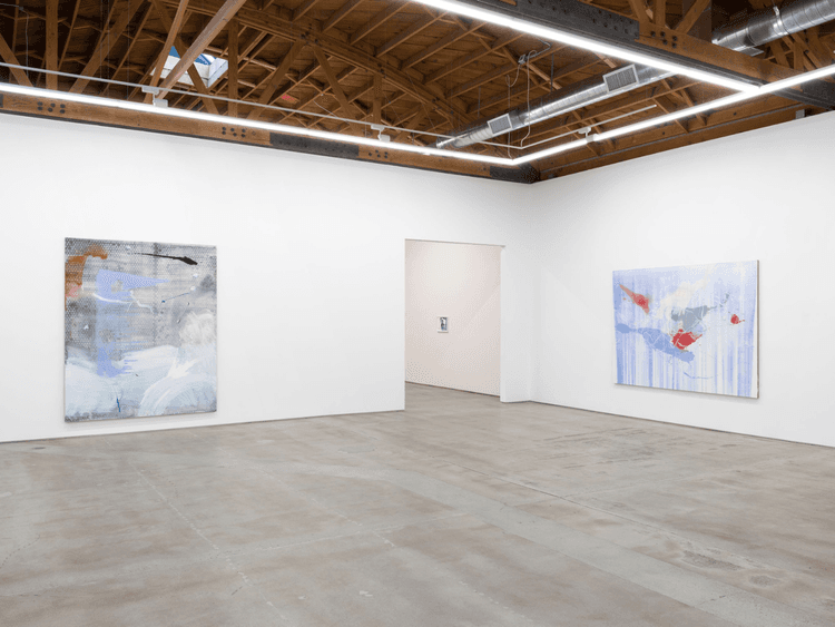 Emma McIntyre: Aragonite and conchiolin