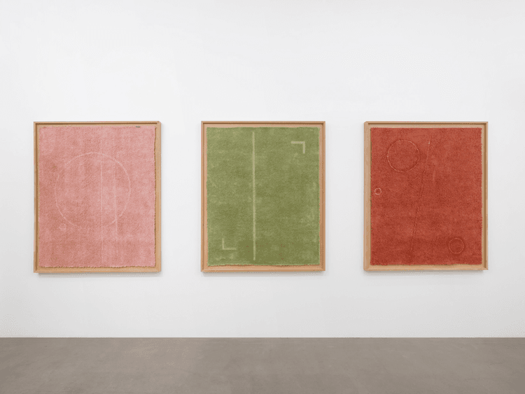 Bjorn Copeland: Boiled Alive