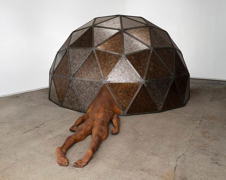 Object Poetry