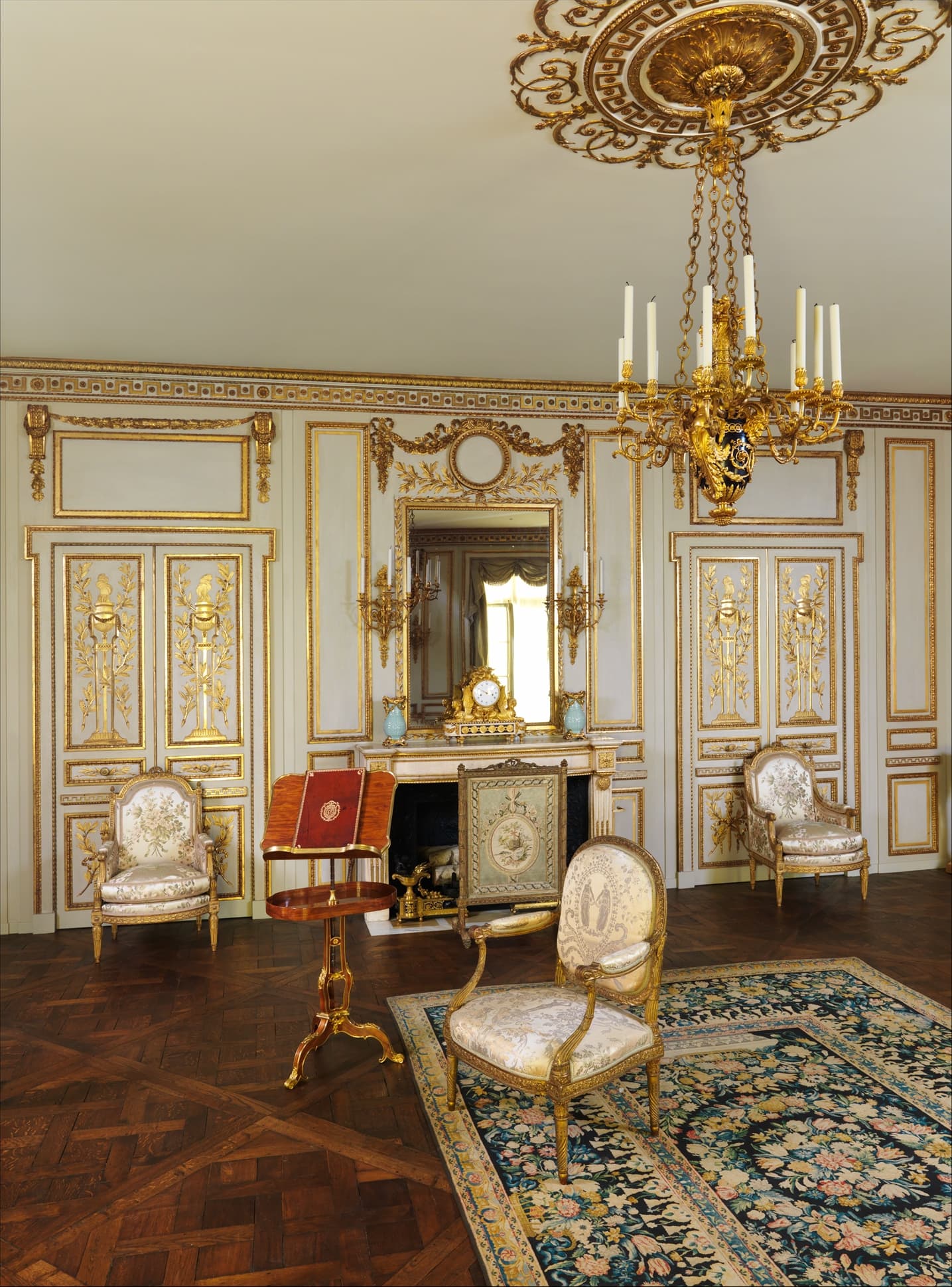Installation view 5 of 10