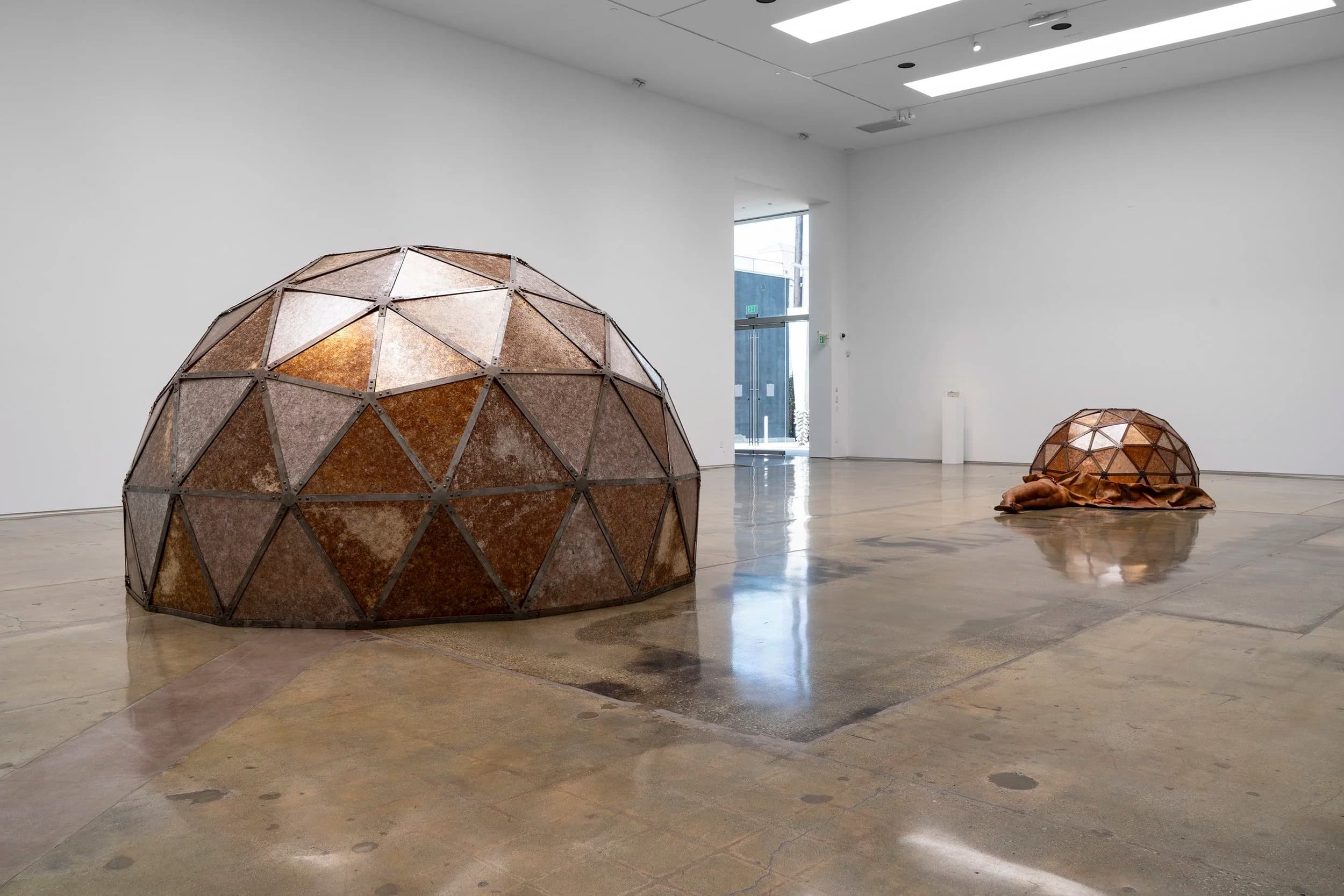 Installation view 6 of 7
