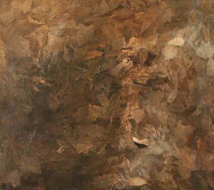 Andrew Wyeth: Boundaries or Windows