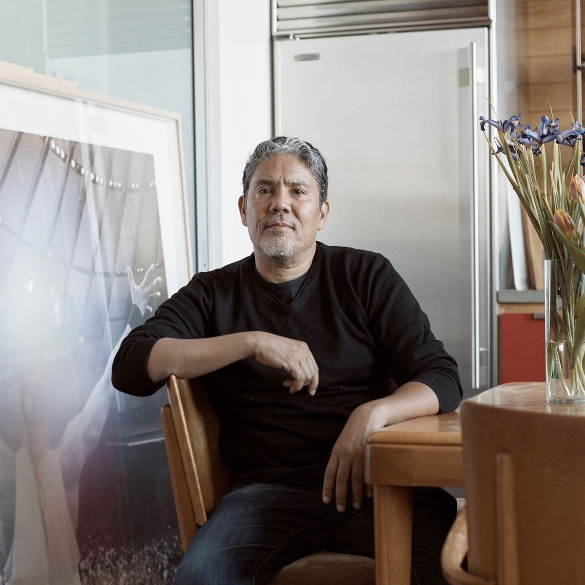 Paul Pfeiffer