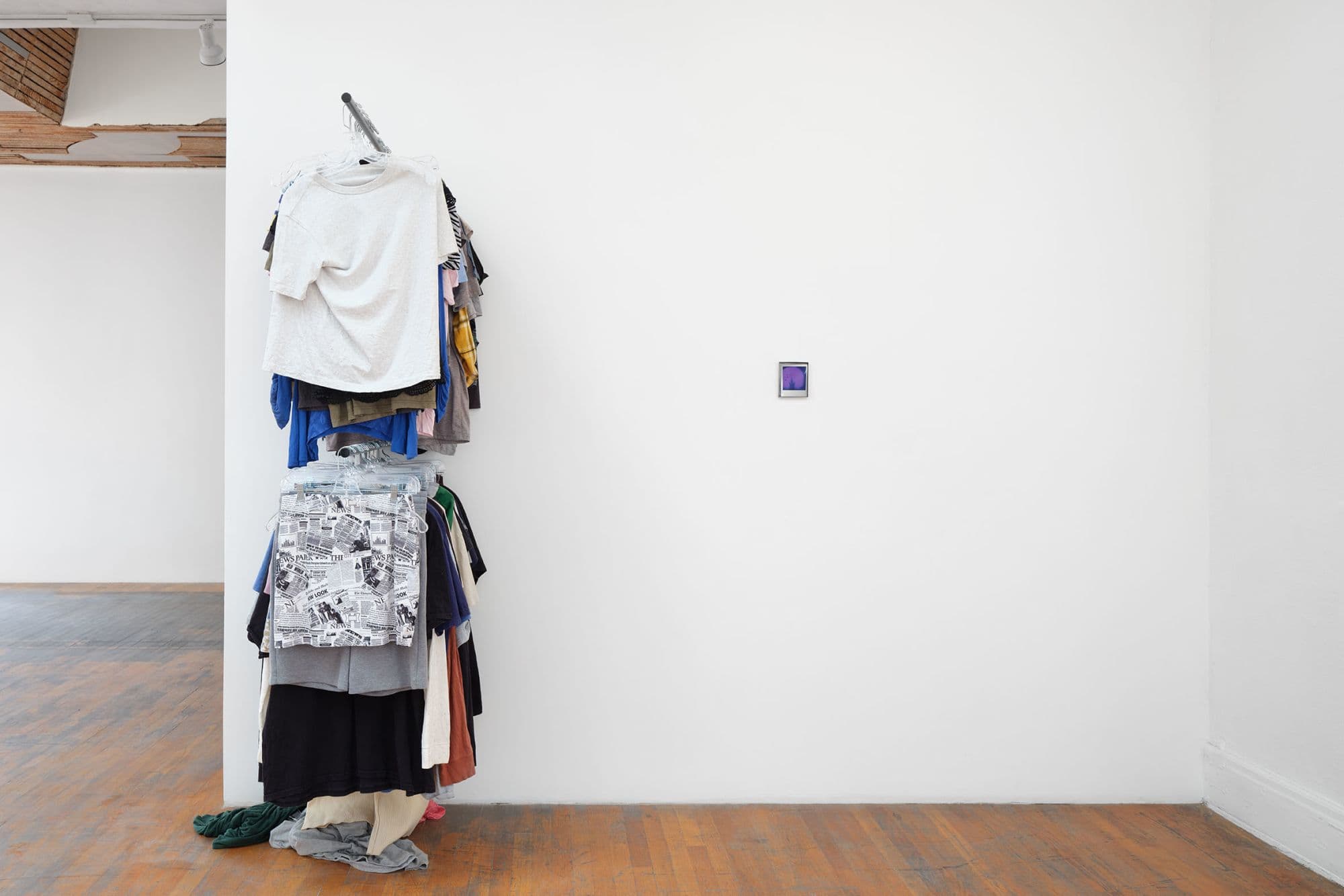 Installation view 4 of 8