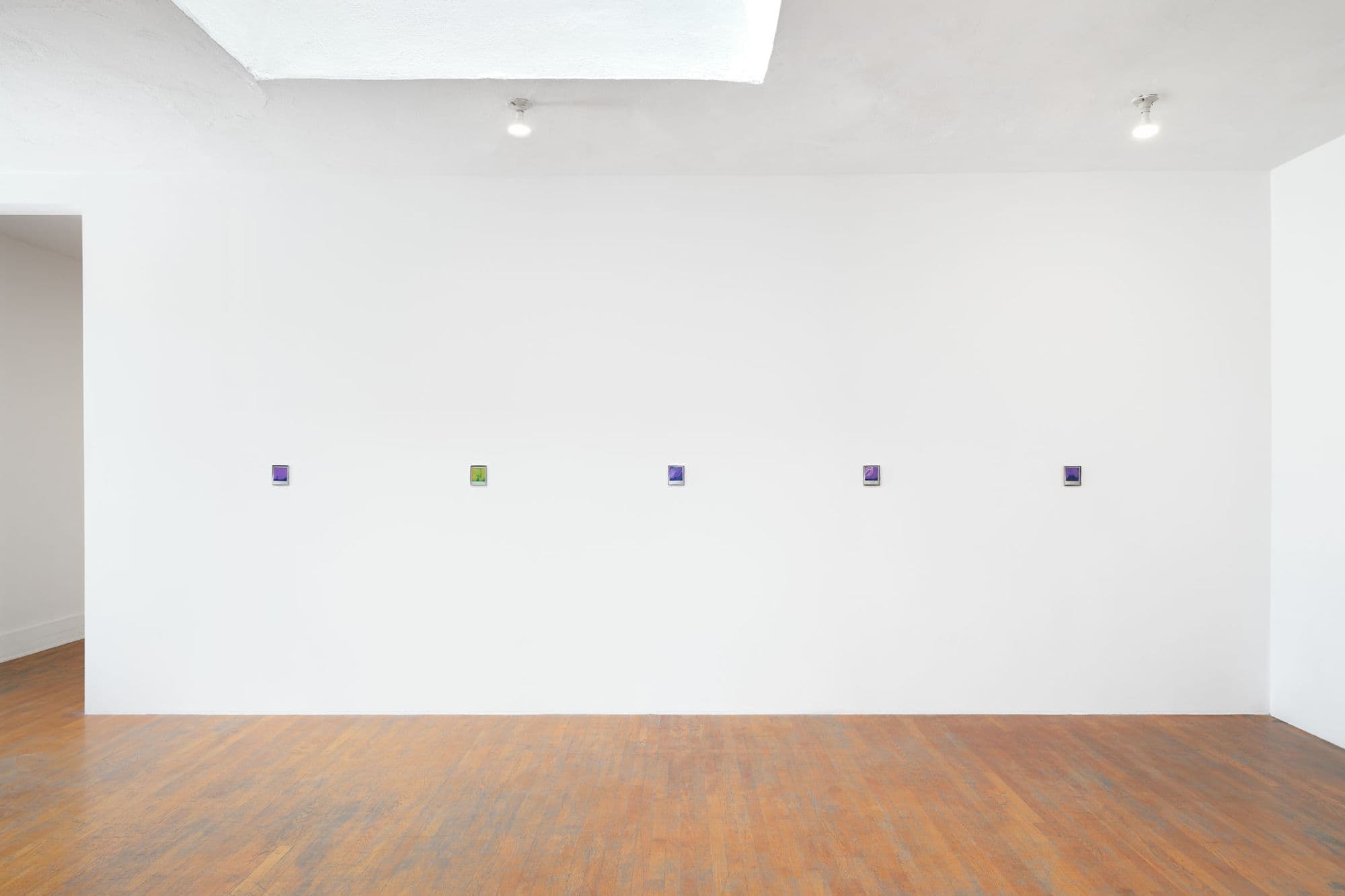 Installation view 6 of 8
