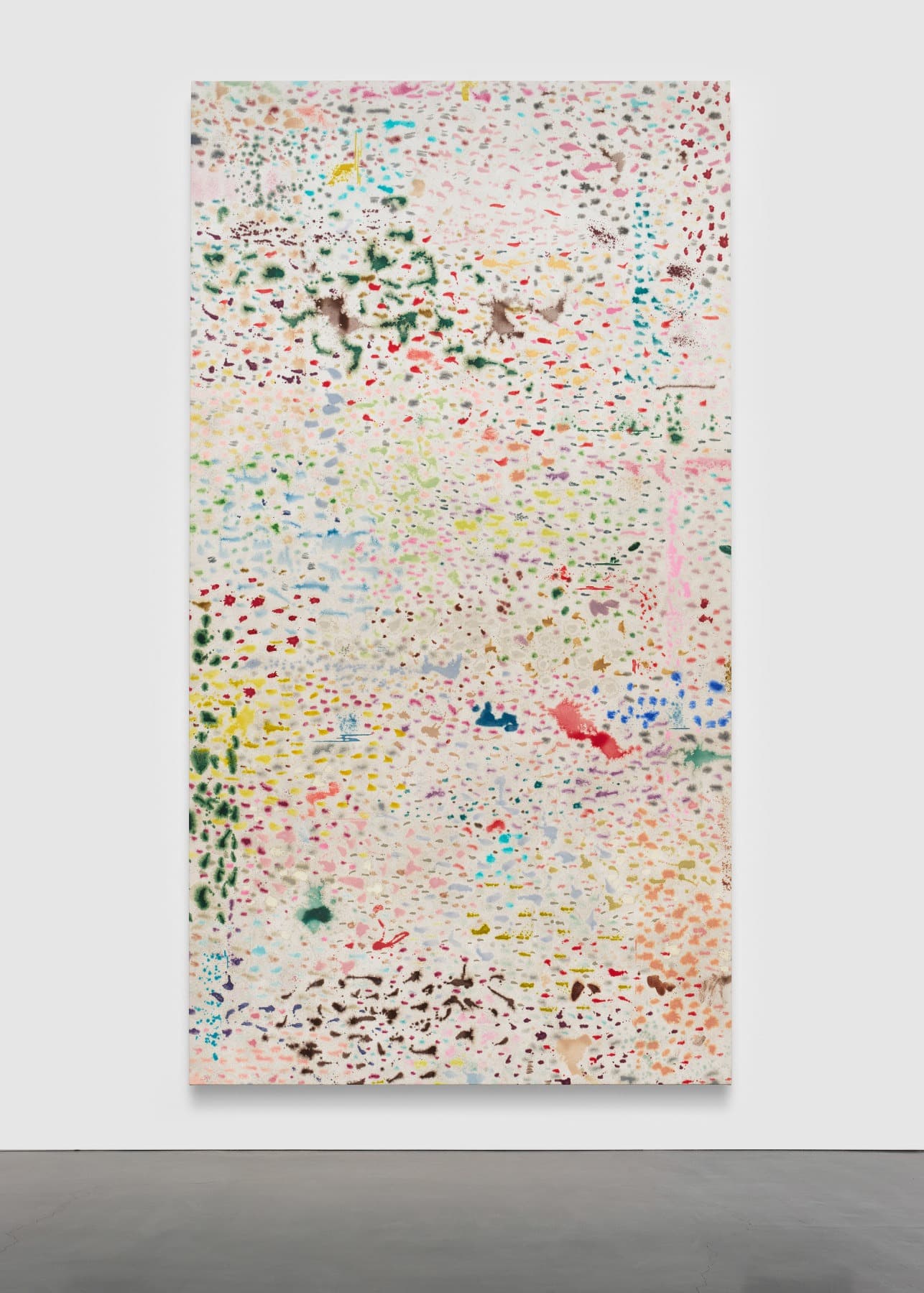 #34