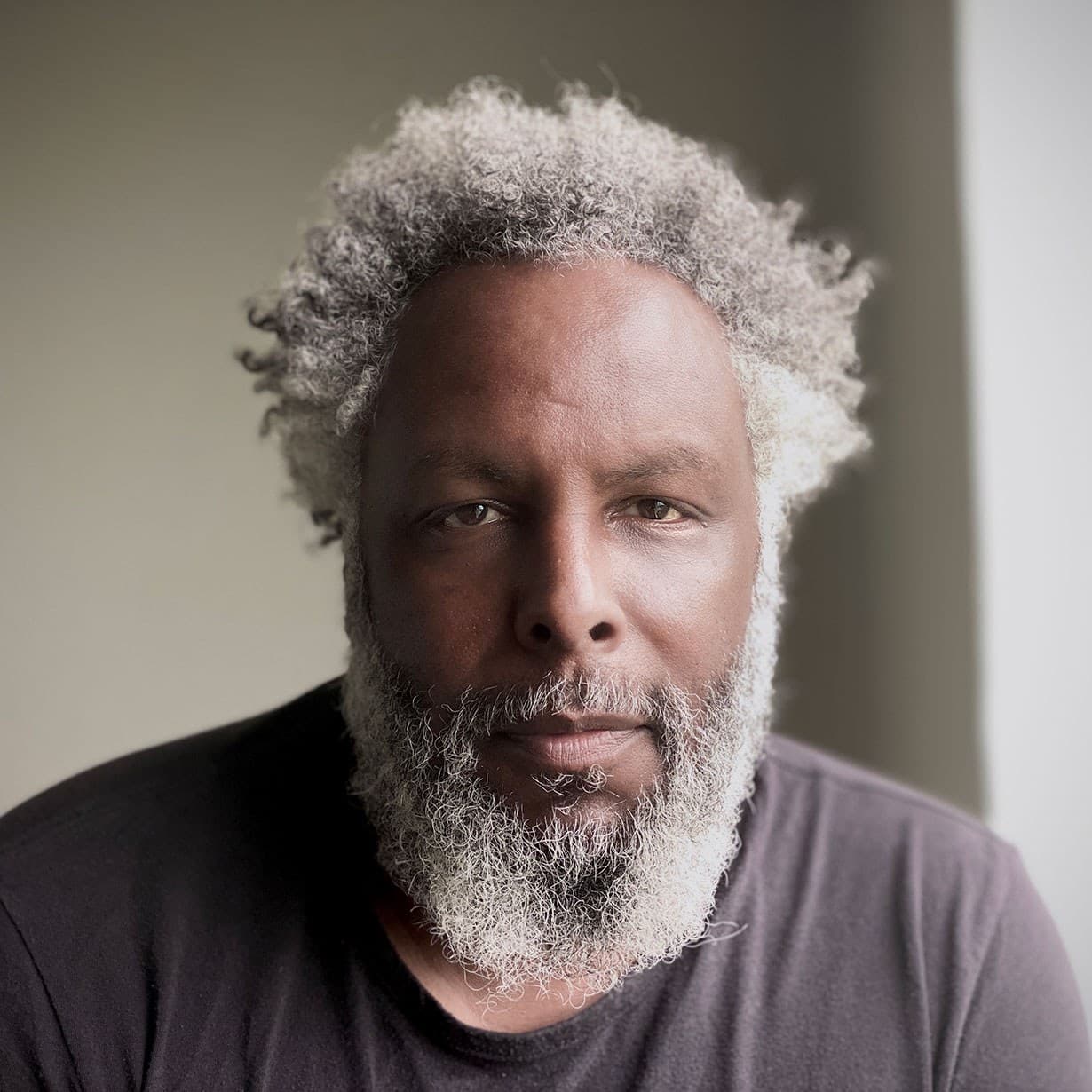 Reggie Burrows Hodges