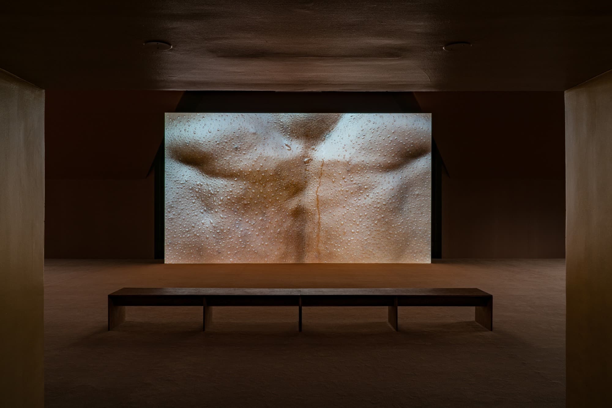 Installation view 4 of 10