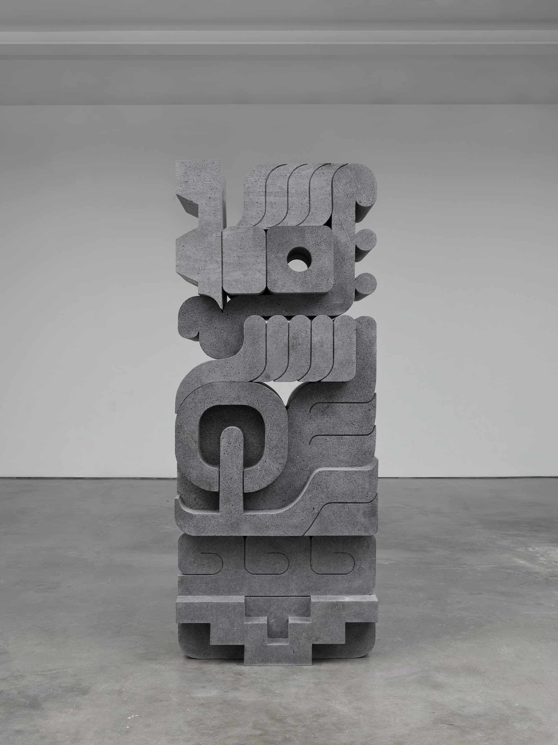 Pedro Reyes
