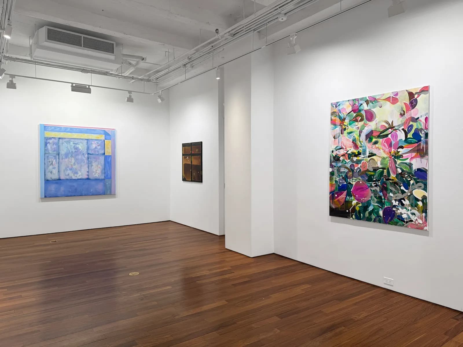Installation view 8 of 8