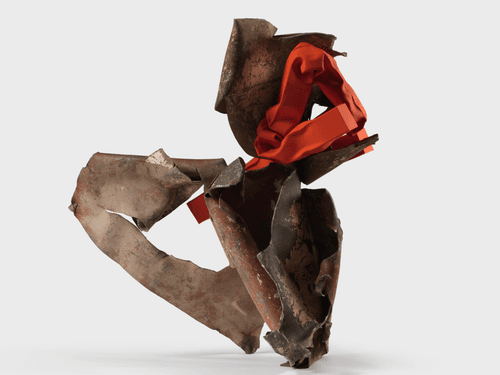 Uptown: Cooper Hewitt & Design