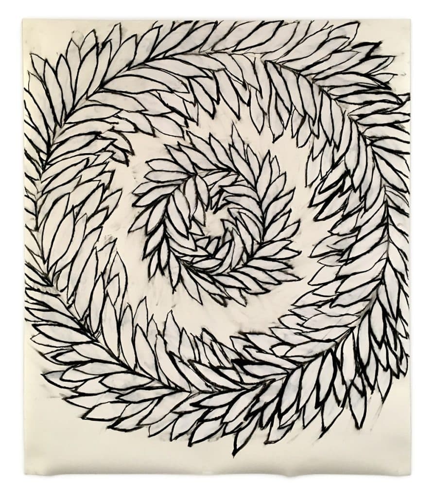 Recent Work