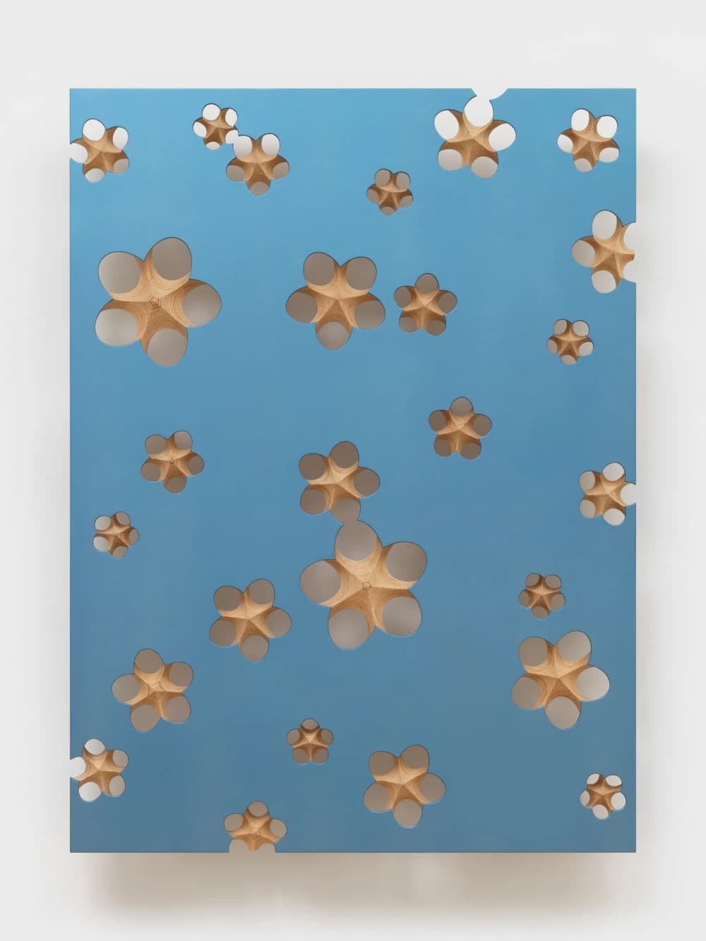 Snowflake