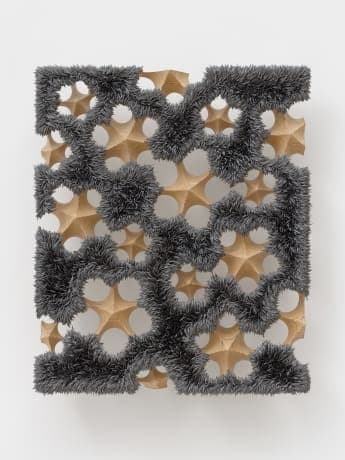 Snowflake
