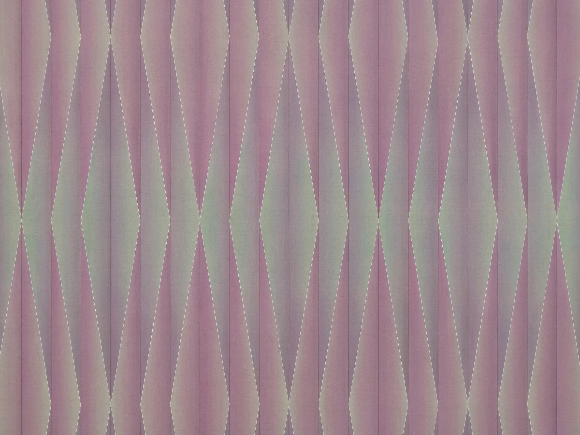 Interfold