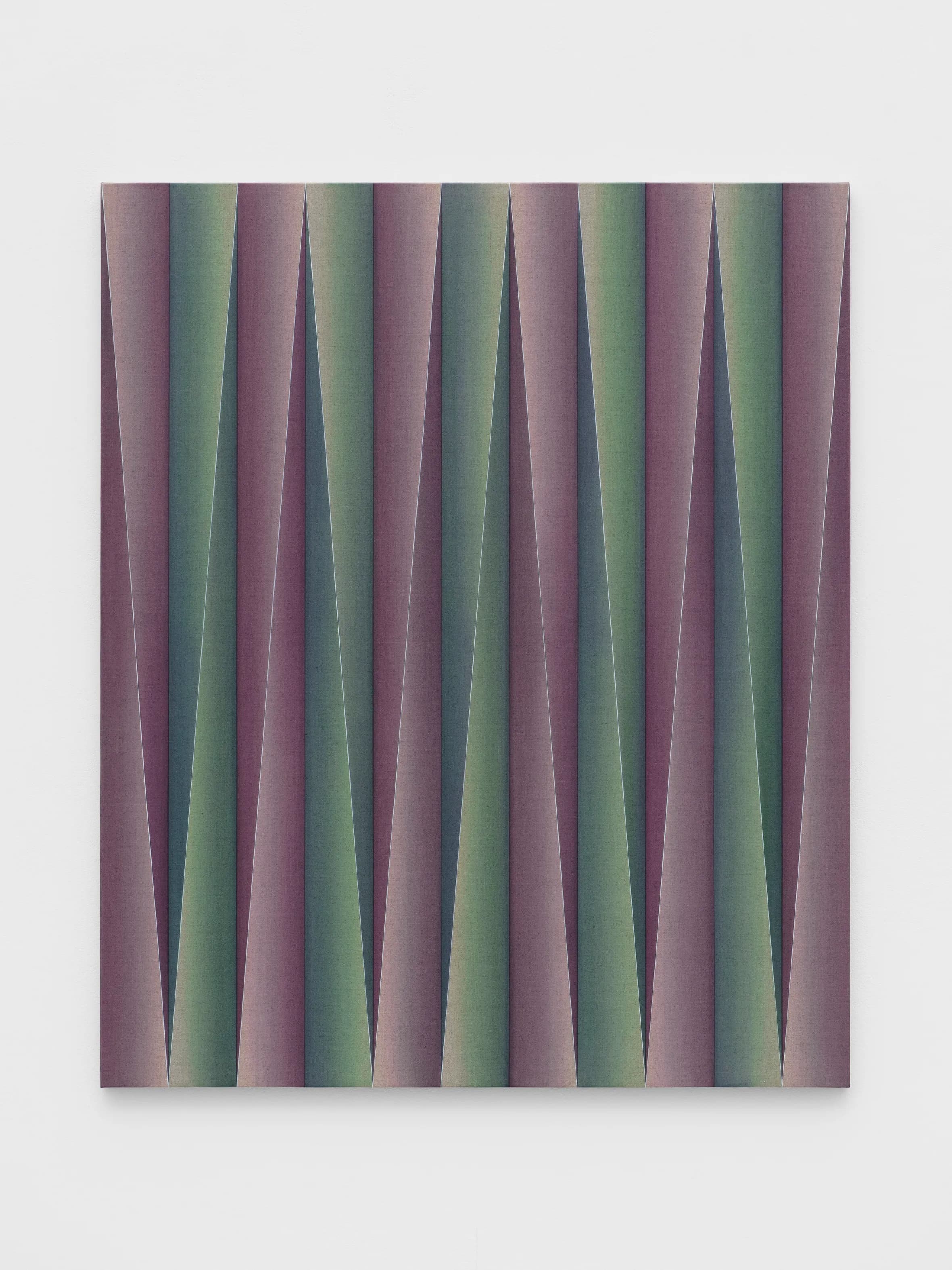 Interfold