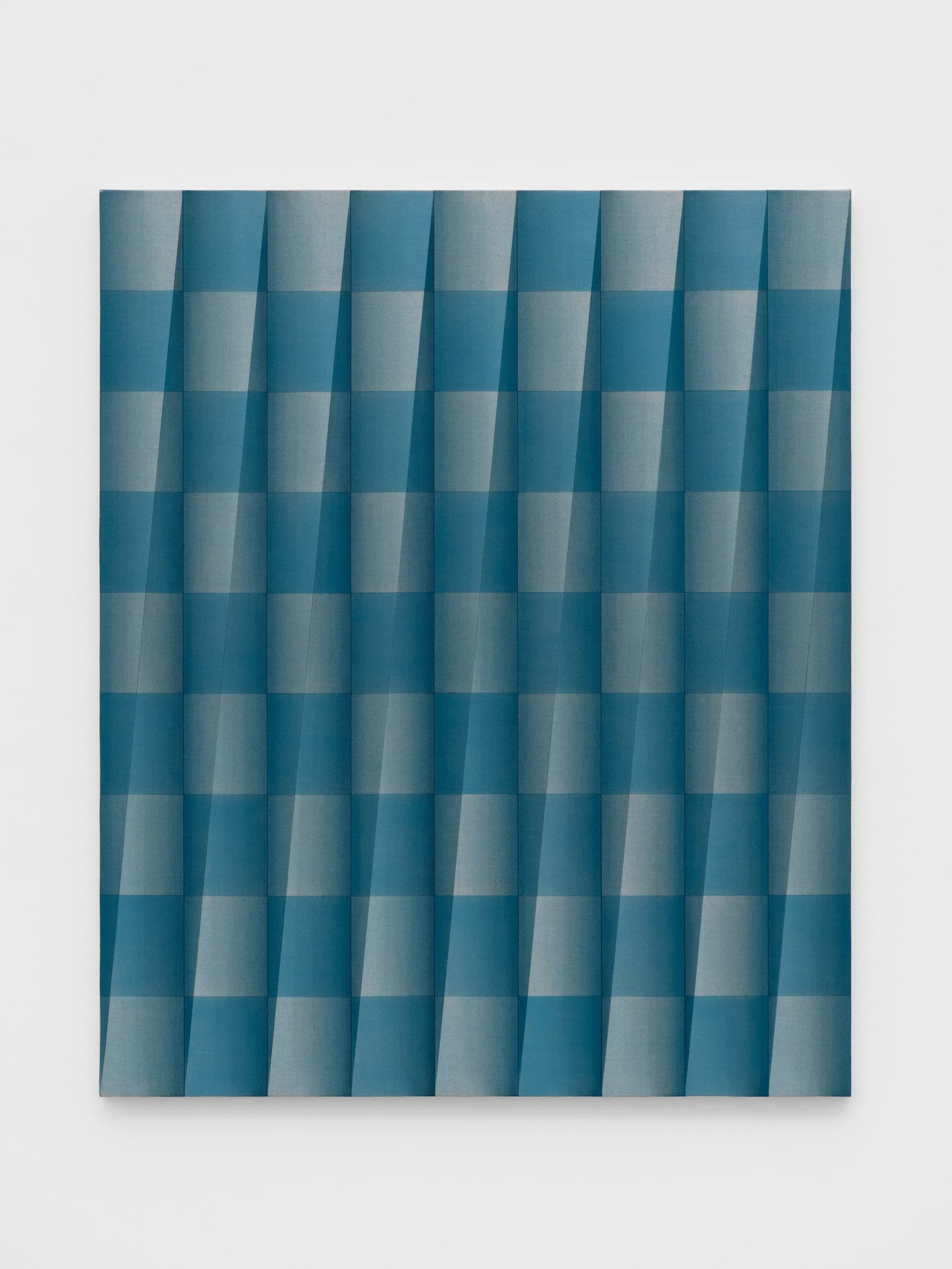 Interfold