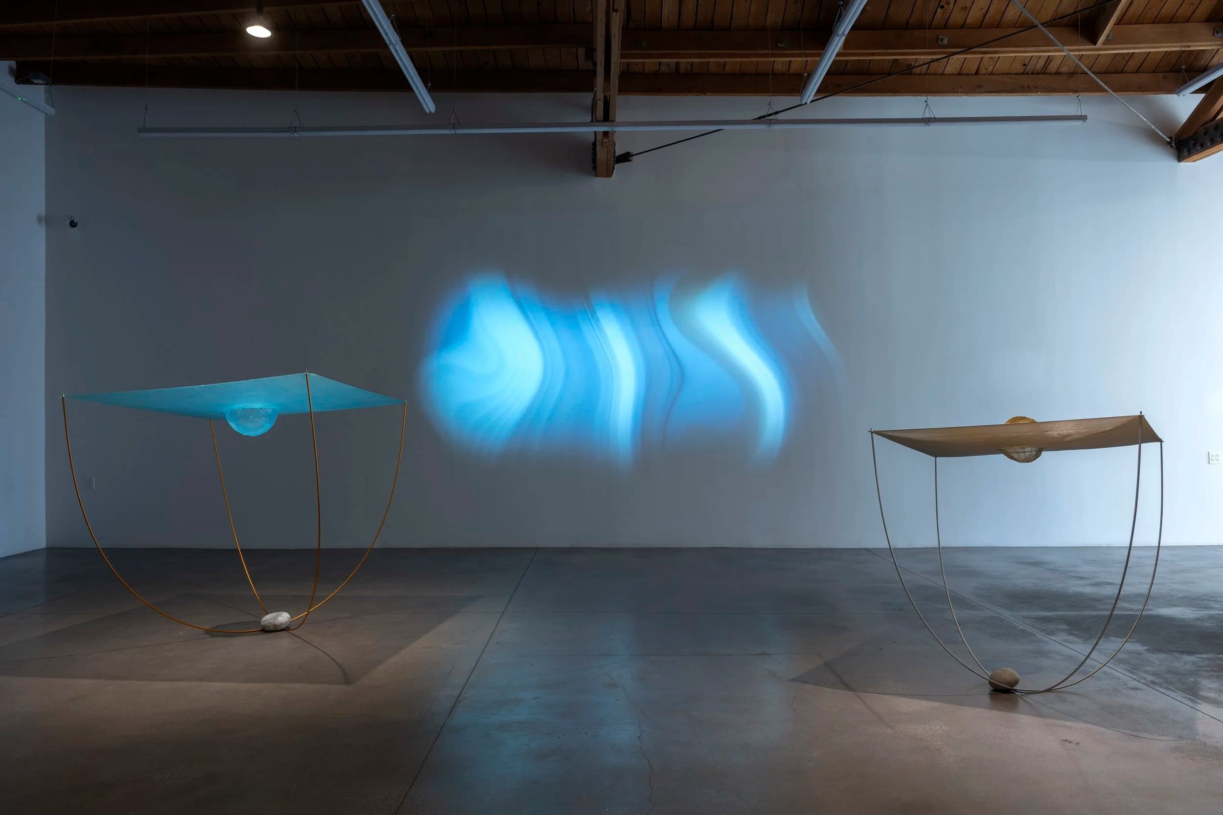 Installation view 5 of 9