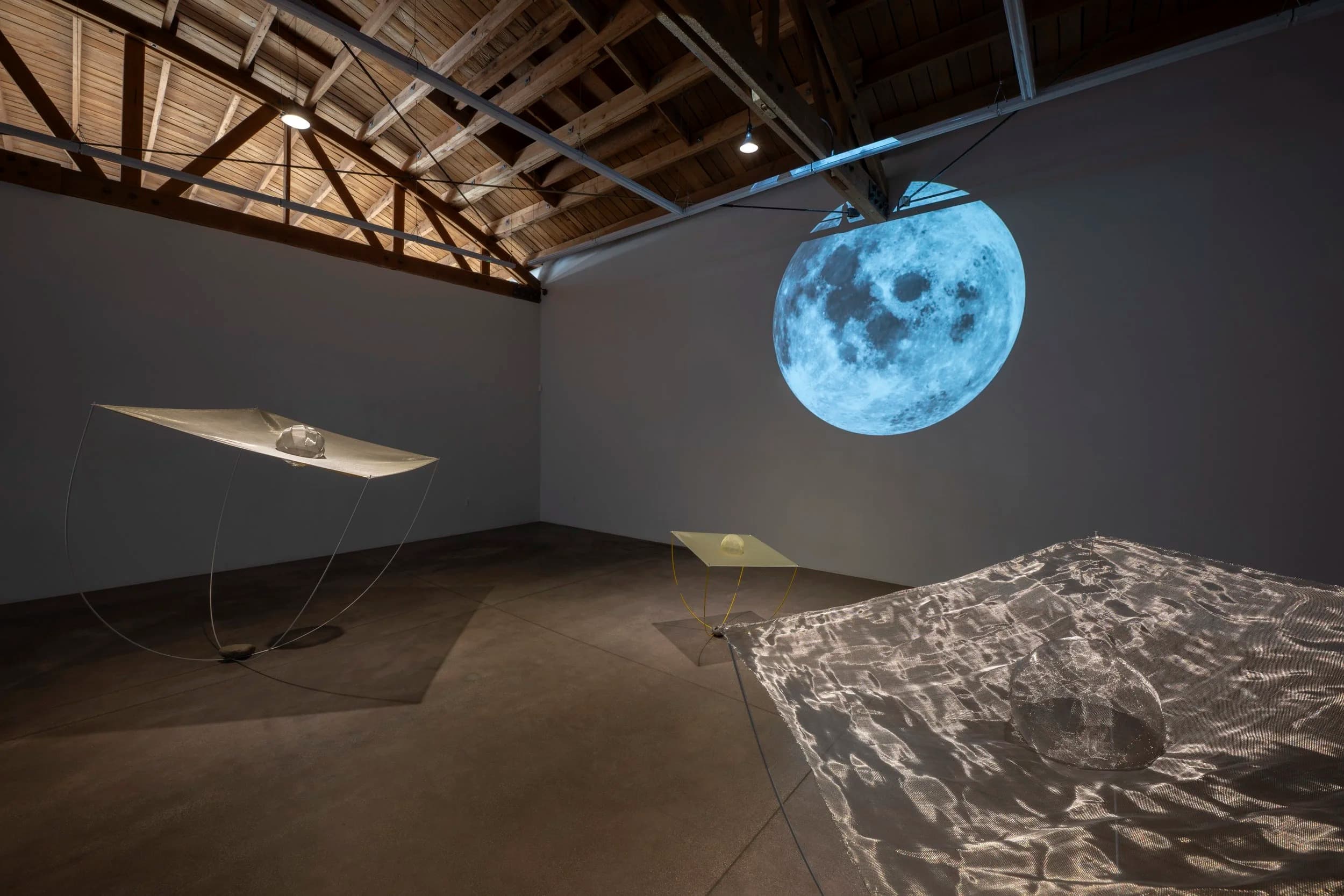 Installation view 7 of 9