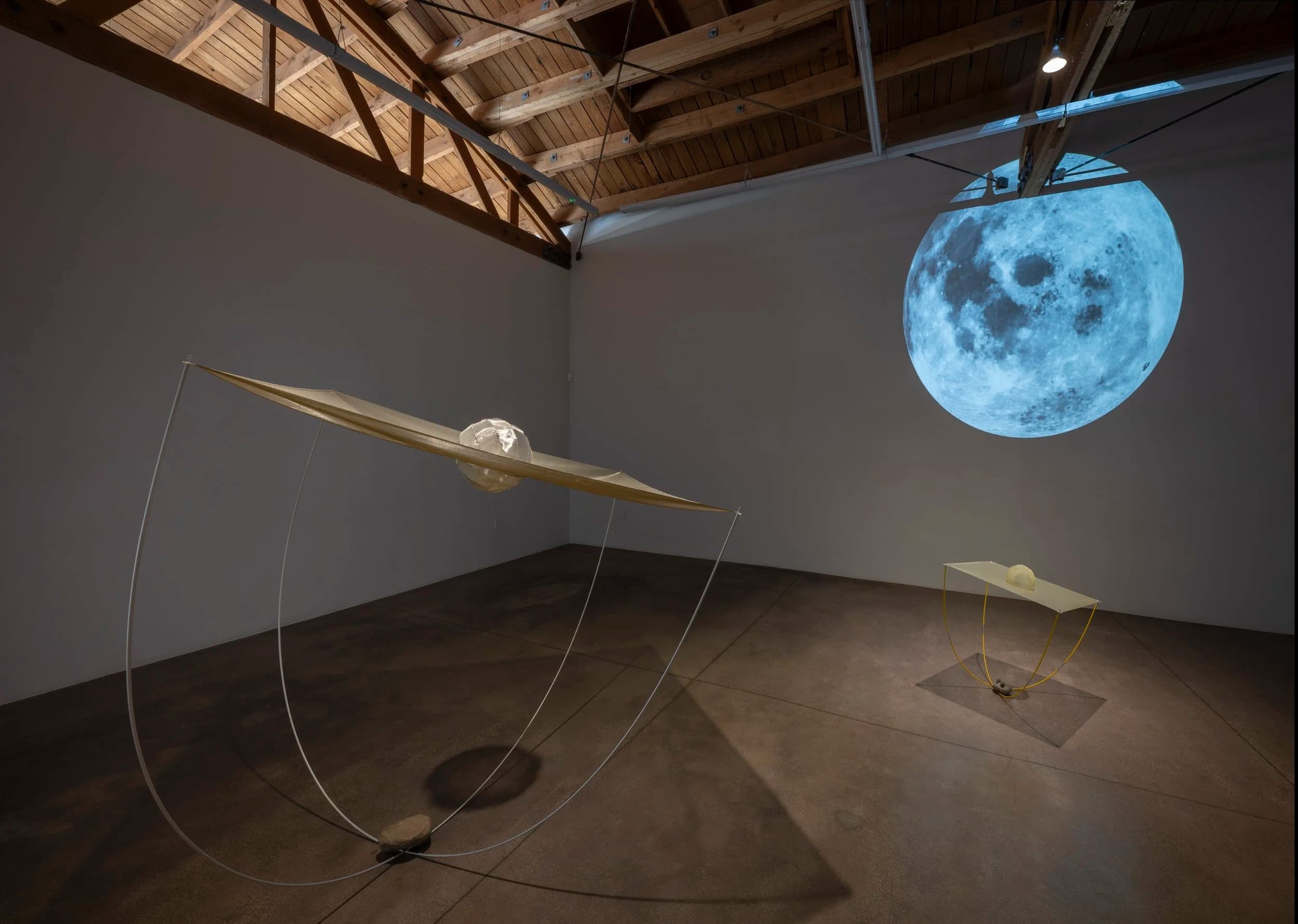Installation view 8 of 9