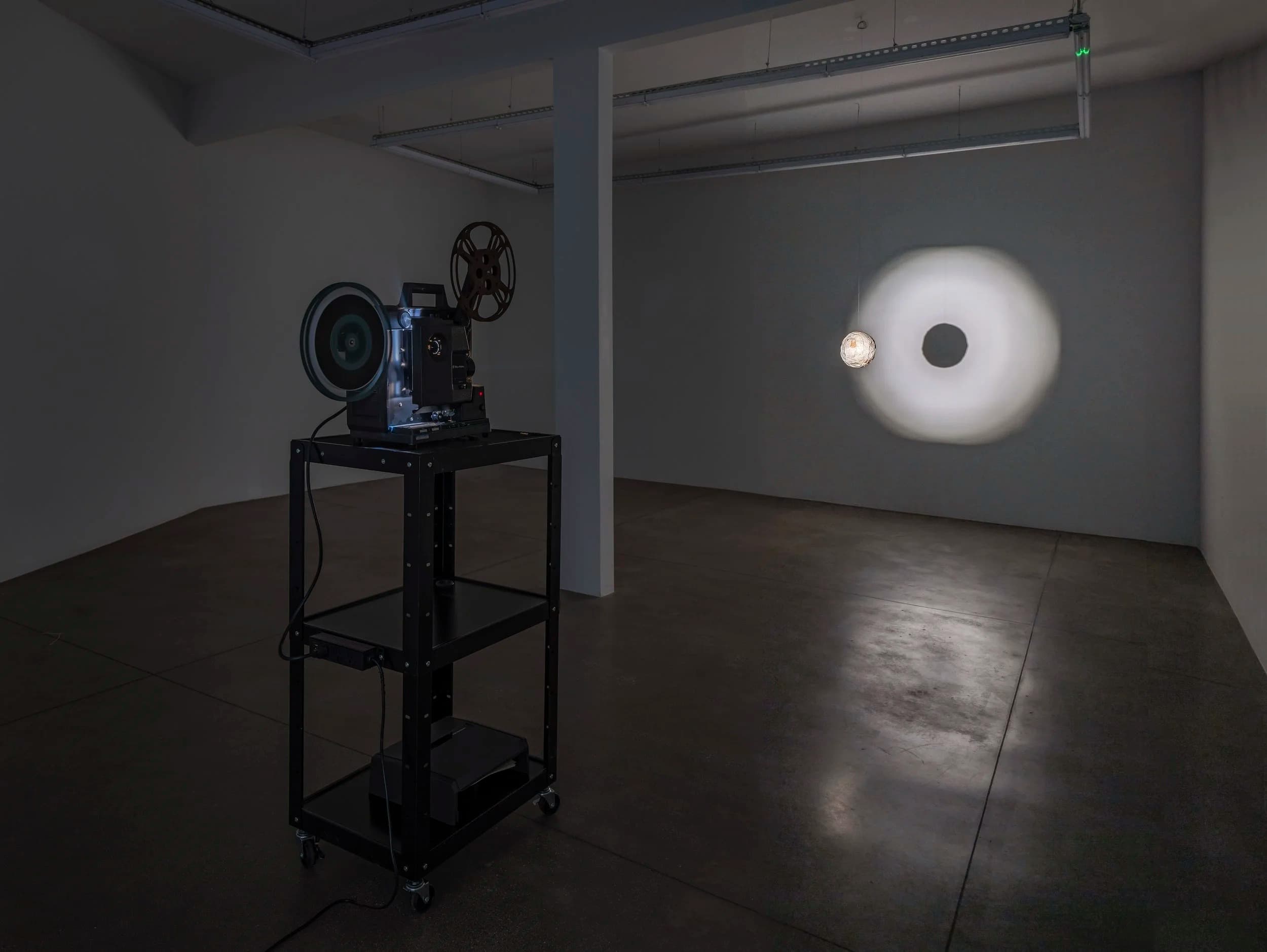Installation view 4 of 9