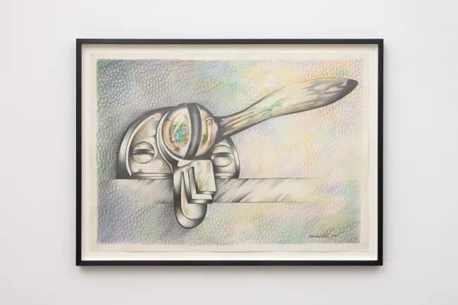 Systems on Paper