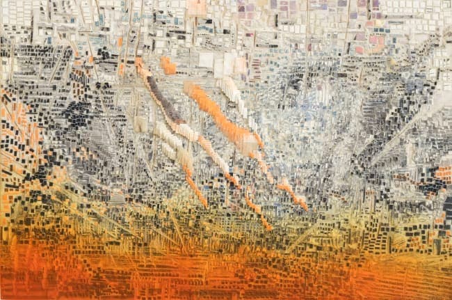 Systems on Paper