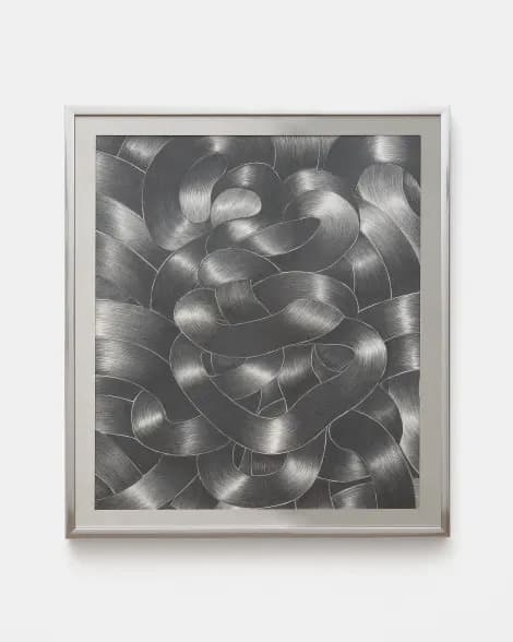 Systems on Paper