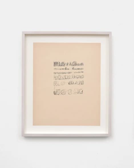 Systems on Paper