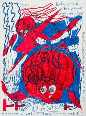 Systems on Paper