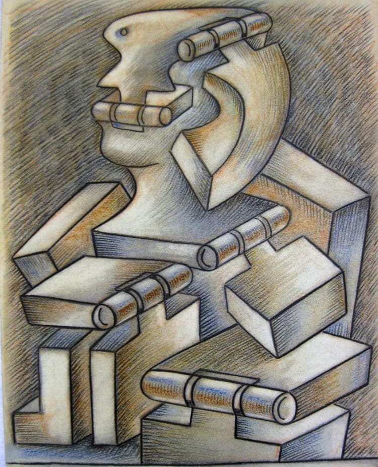 Systems on Paper