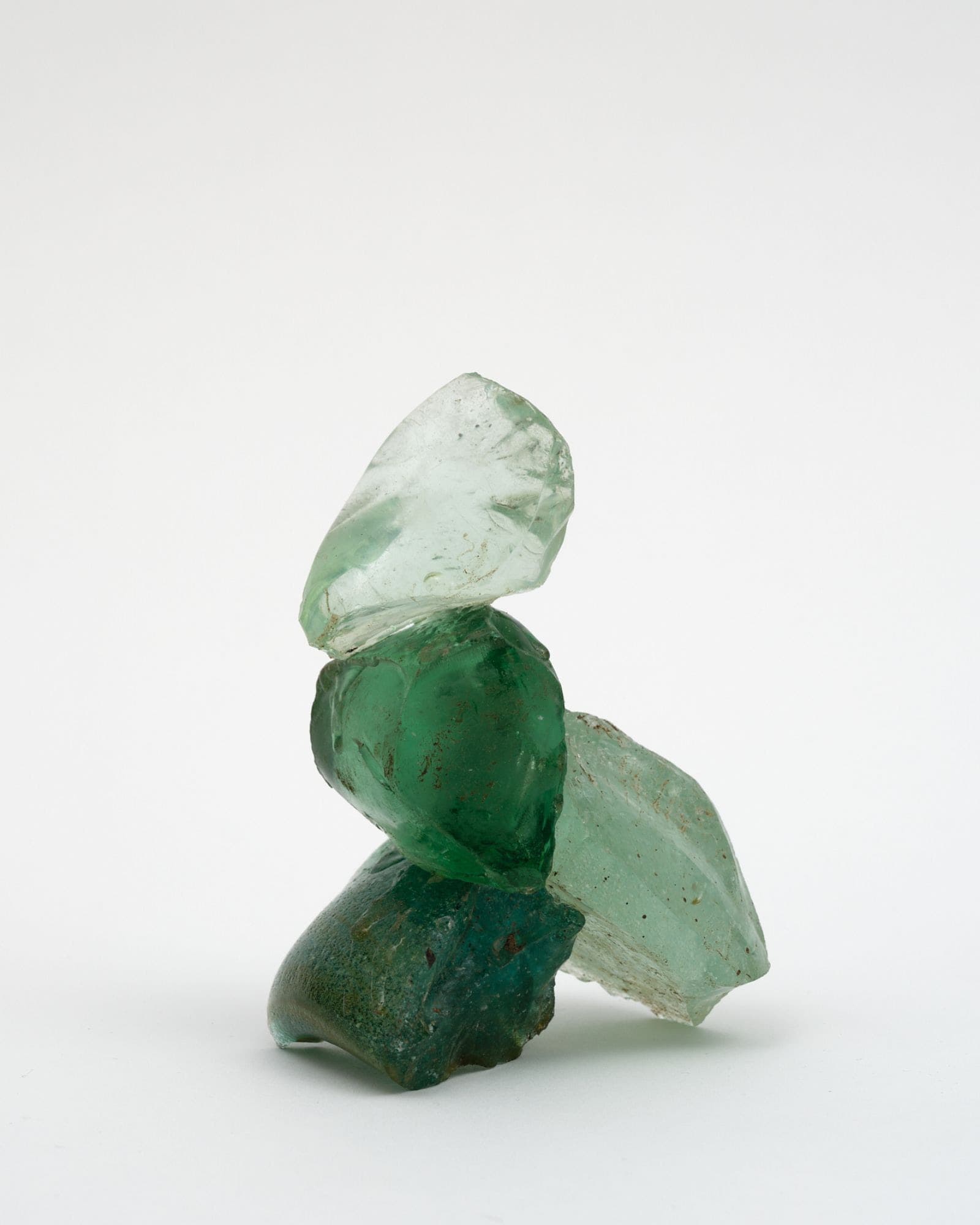 Glass