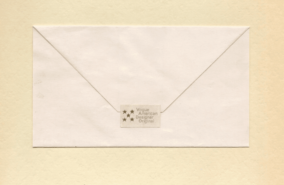 Emily Ferguson: In Paintings On Drawing