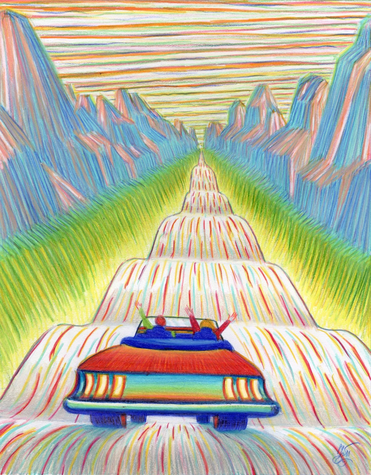 Momentum