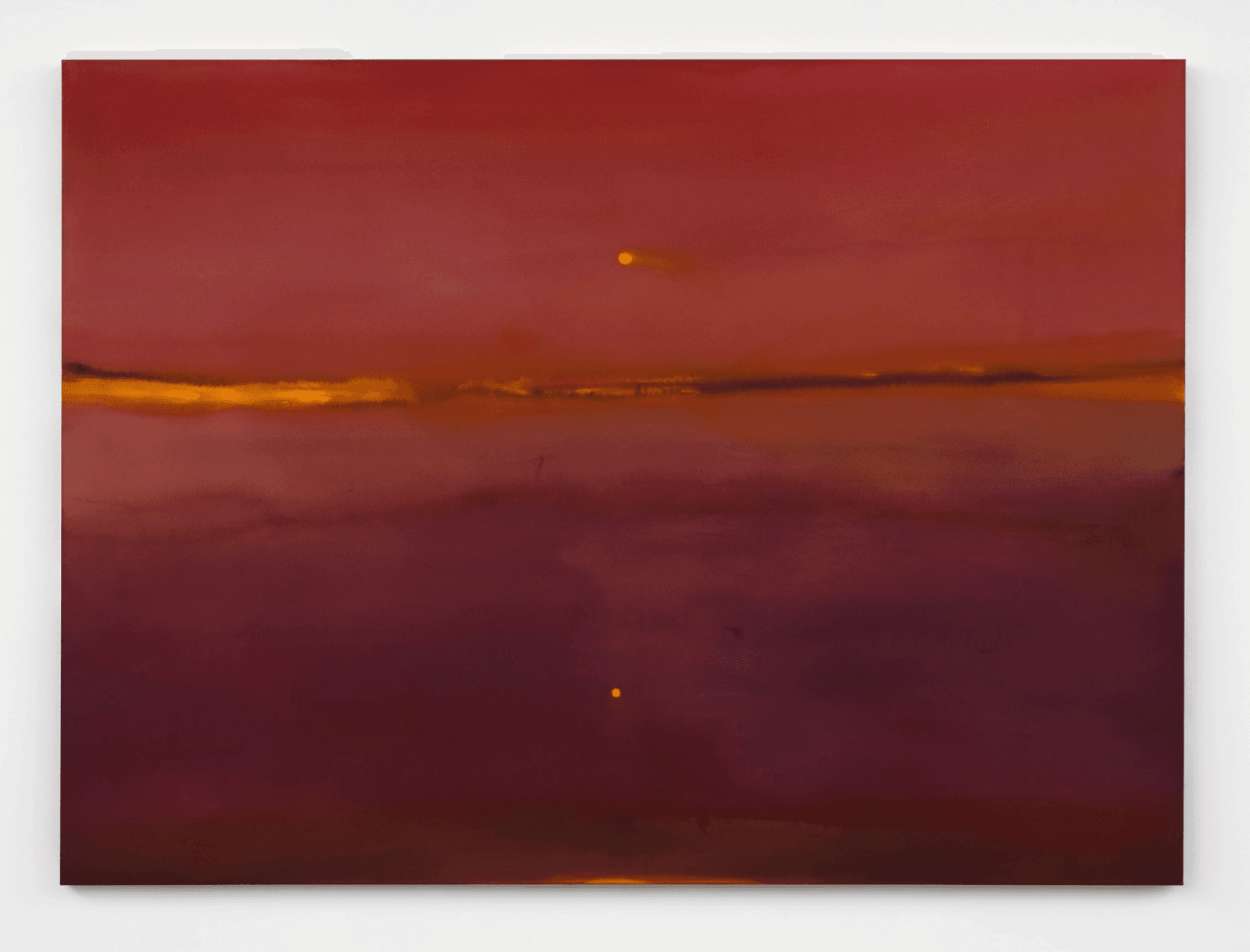 Afterimage