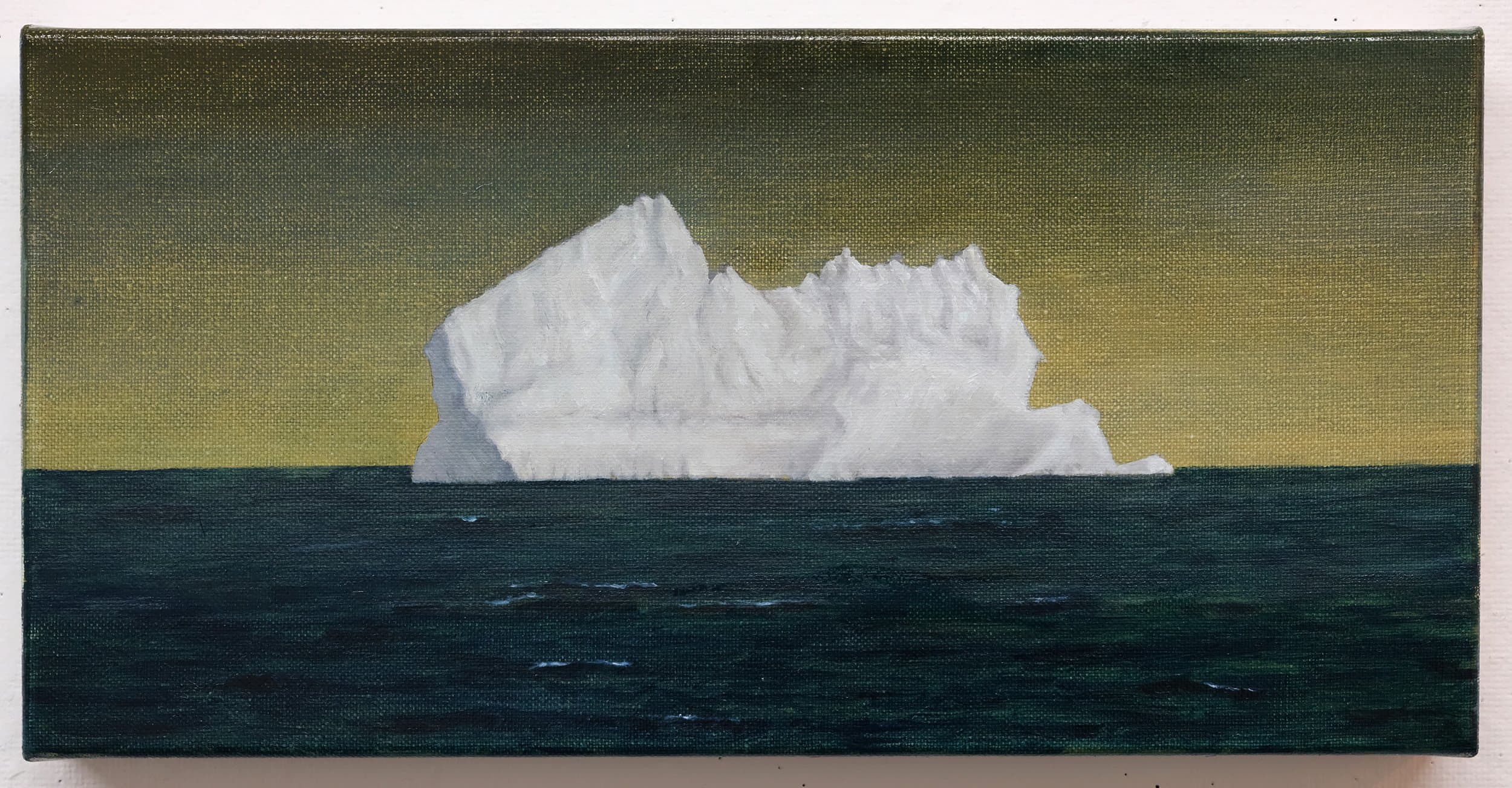 Installation view 1 of 2