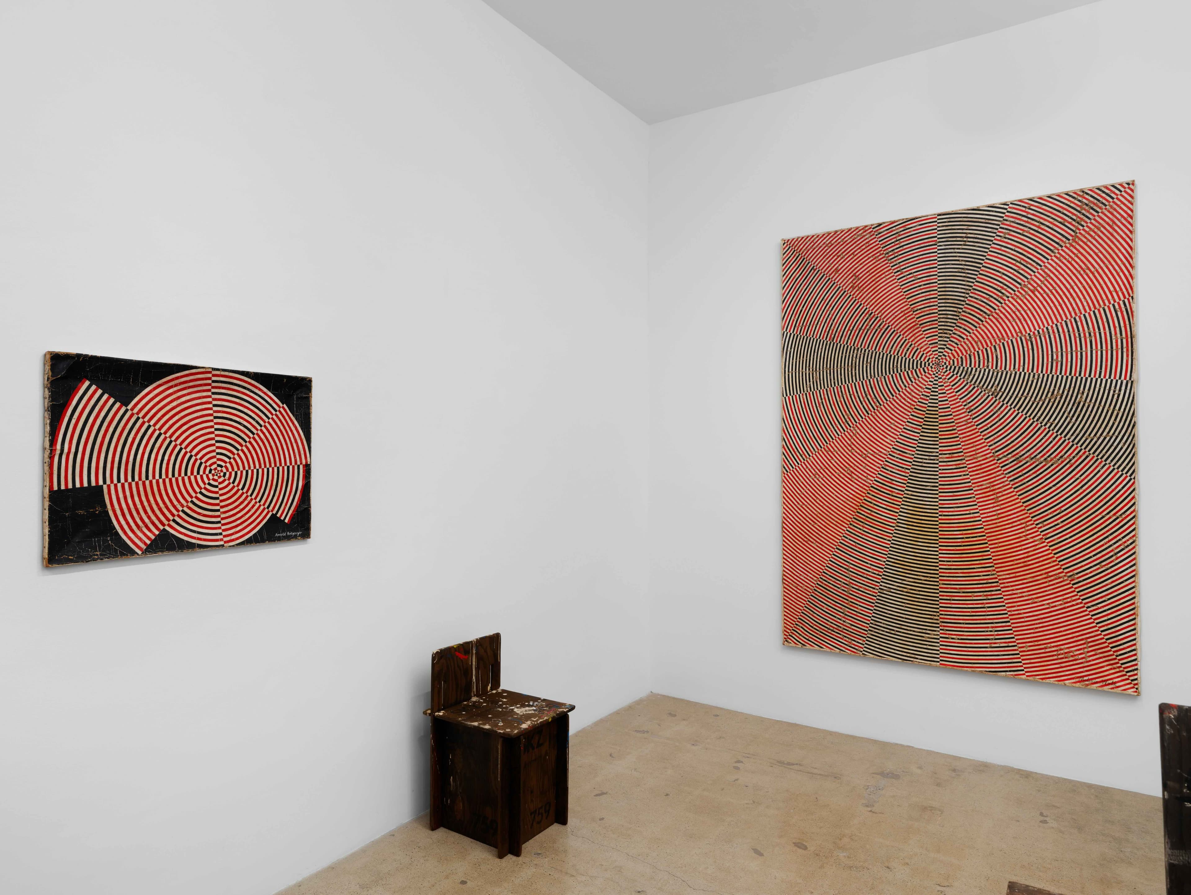 Installation view 6 of 14