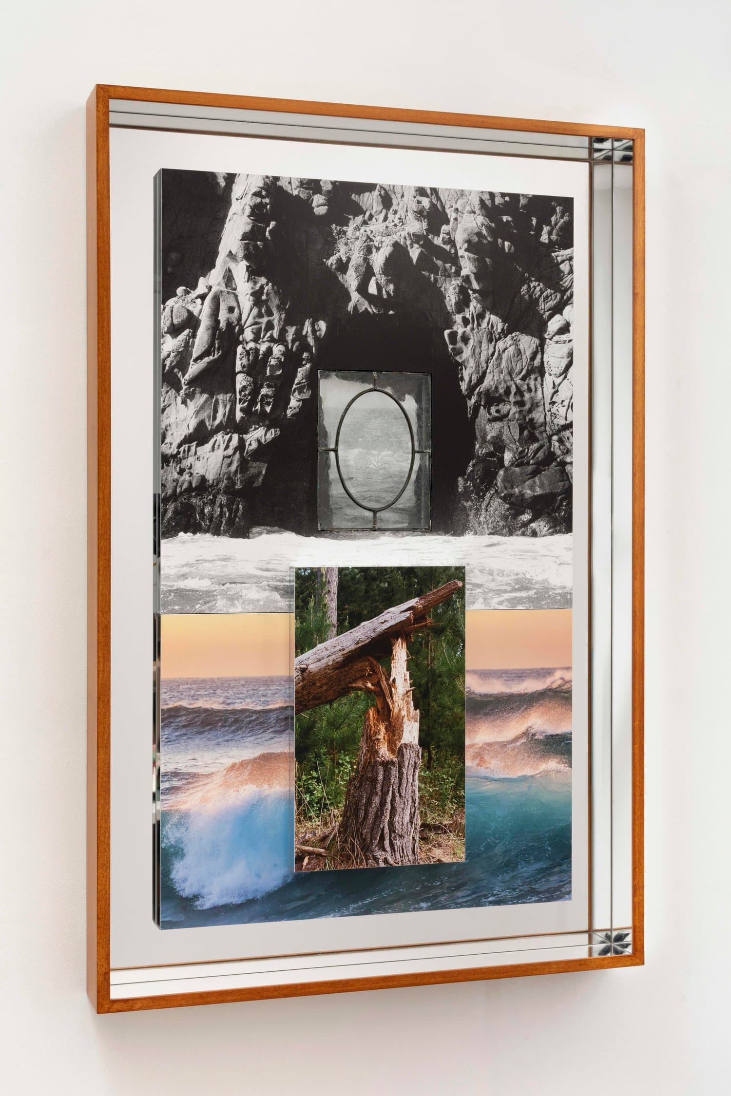 Installation view 2 of 9