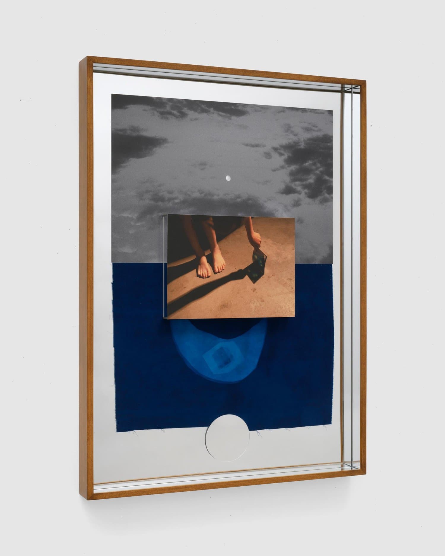Installation view 8 of 9