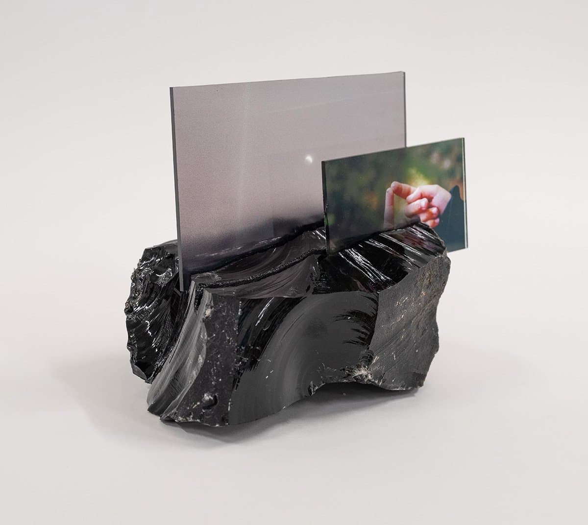 Installation view 9 of 9