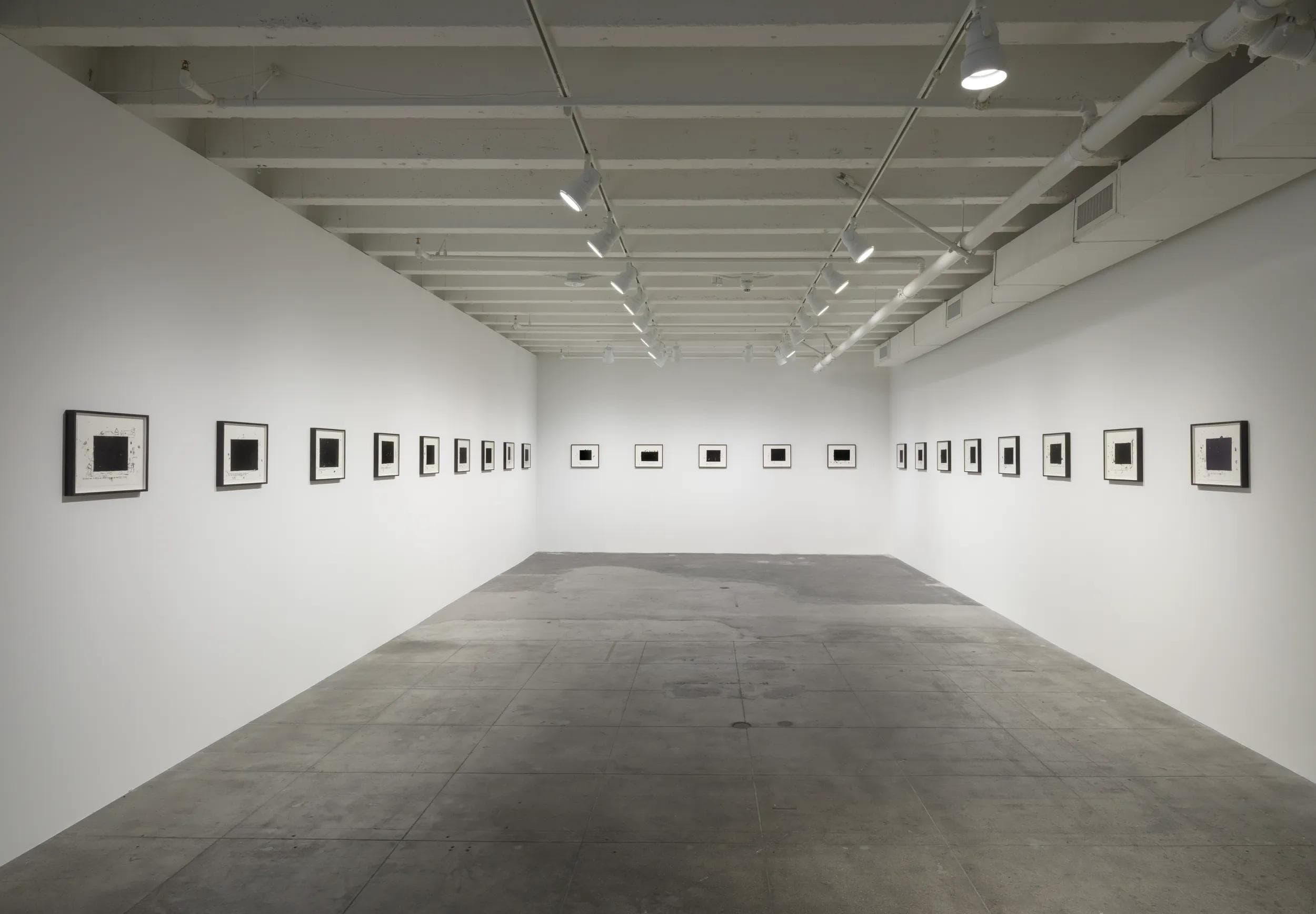 Installation view 2 of 4